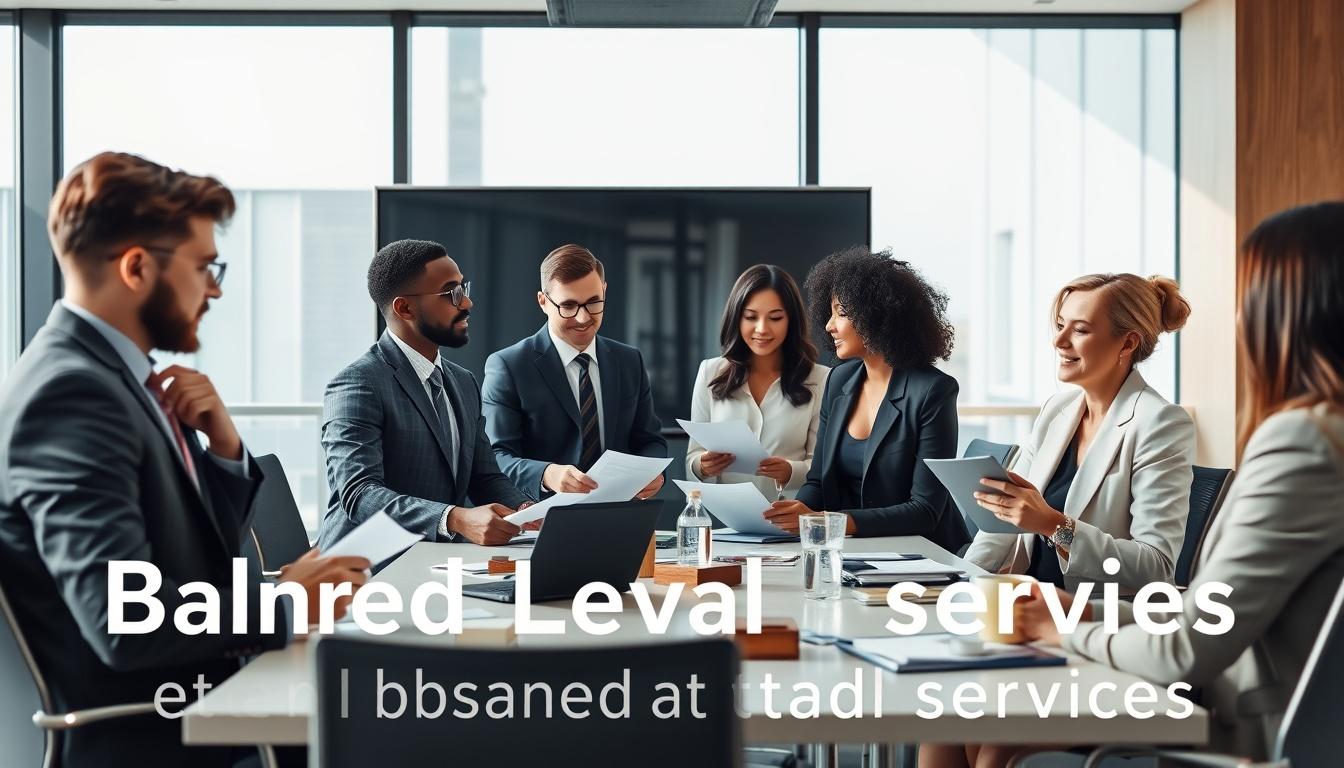 Featured plan visual